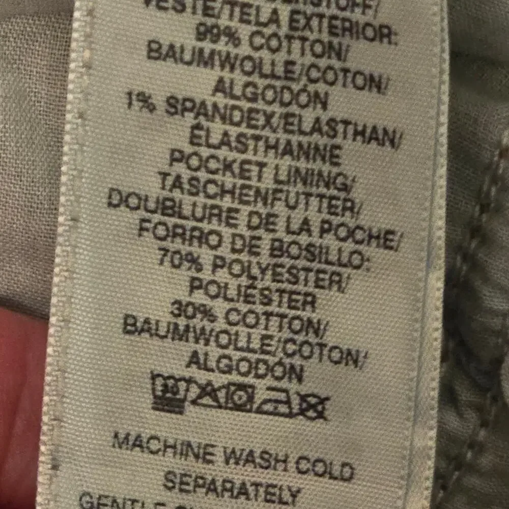 True Religion true religion